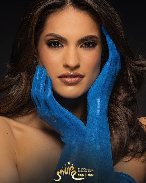 Road to Miss Universe Puerto Rico 2023 - Page 2 Ins11671