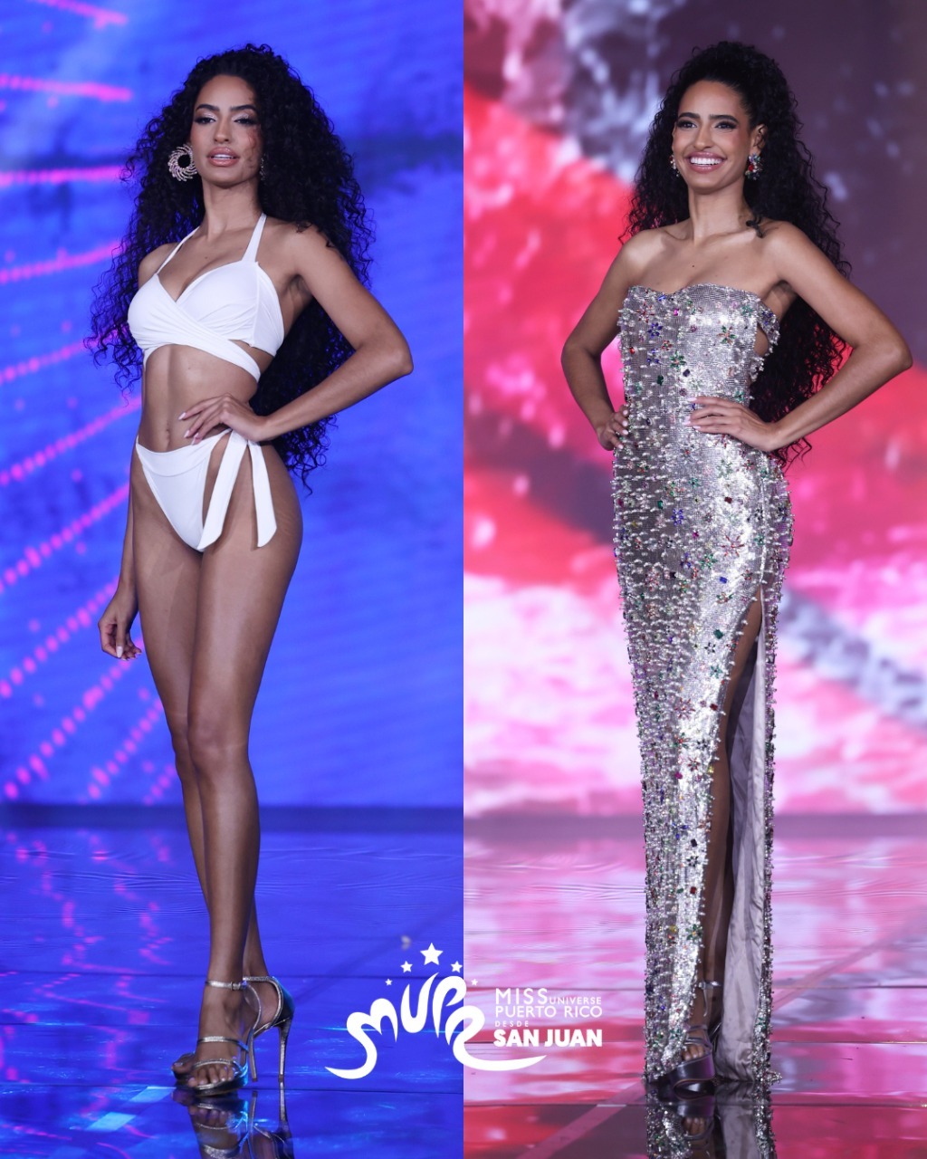 Road to Miss Universe Puerto Rico 2023 - Page 3 Ins11740