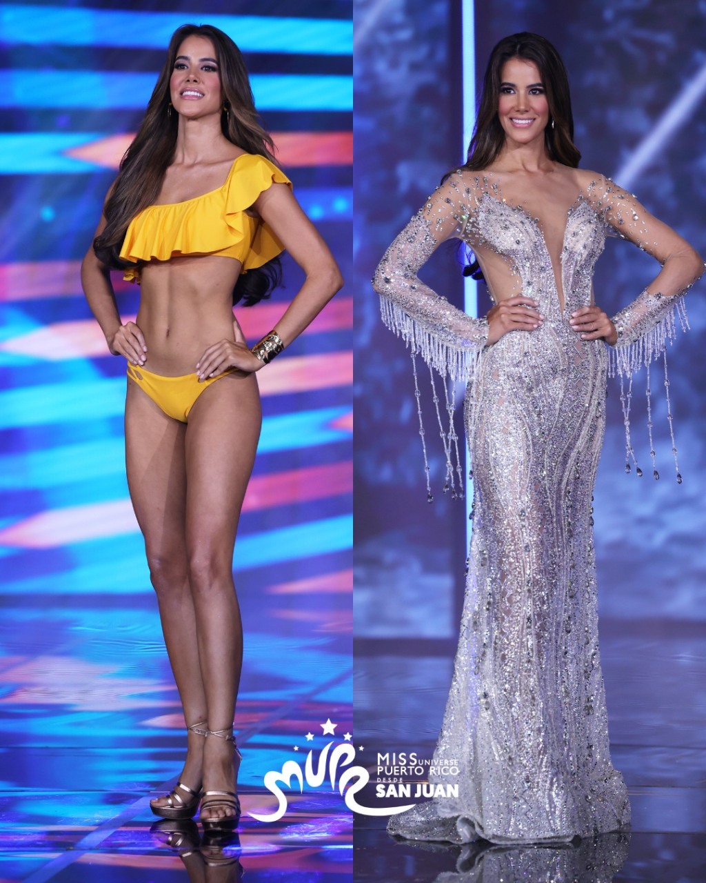 Road to Miss Universe Puerto Rico 2023 - Page 4 Ins11759