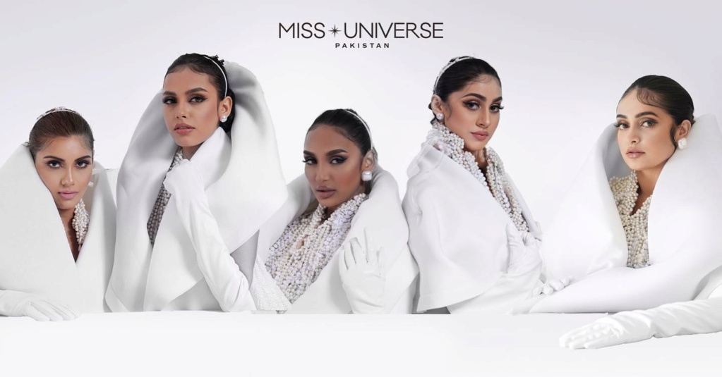 Miss Universe Pakistan 2023 Ins12311
