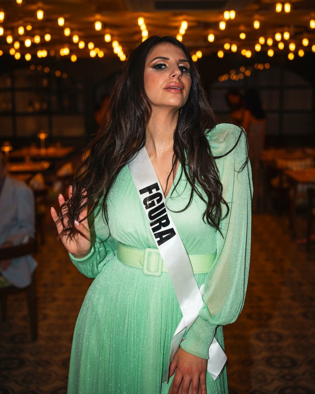 Miss Universe Malta 2024 Ins13065