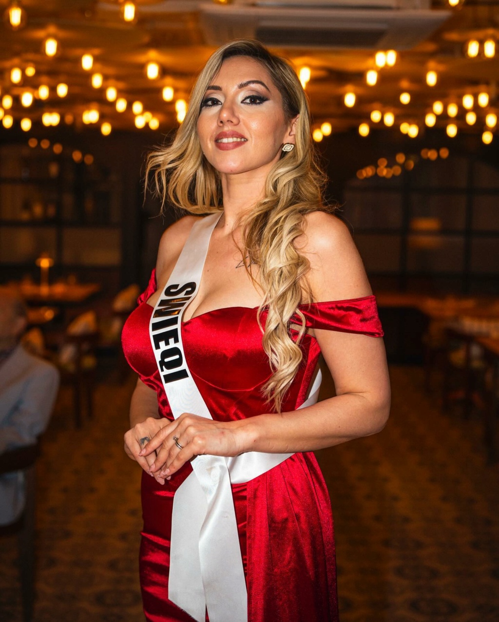 Miss Universe Malta 2024 Ins13066