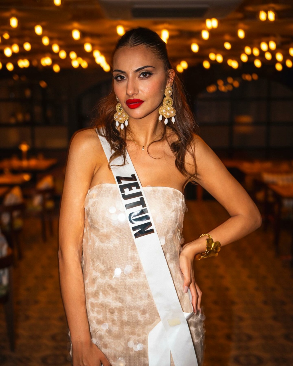 Miss Universe Malta 2024 Ins13075