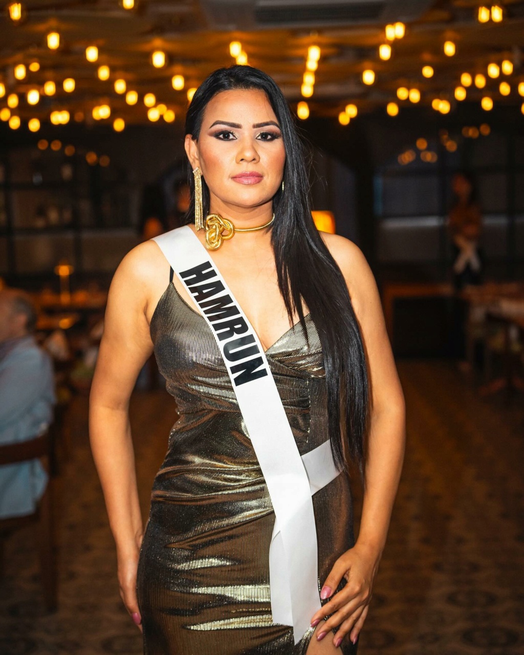 Miss Universe Malta 2024 Ins13078