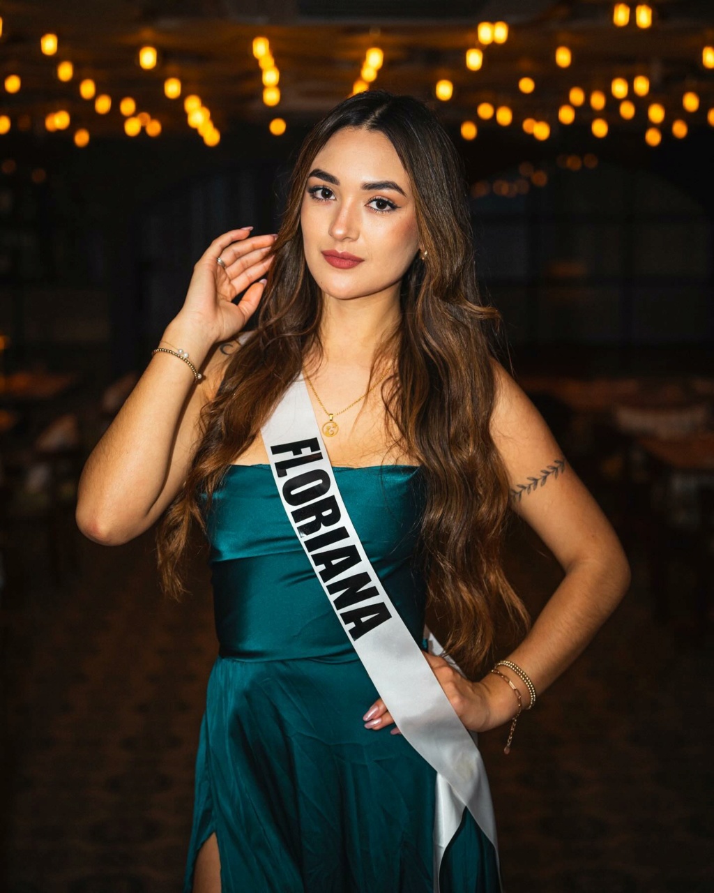 Miss Universe Malta 2024 Ins13079
