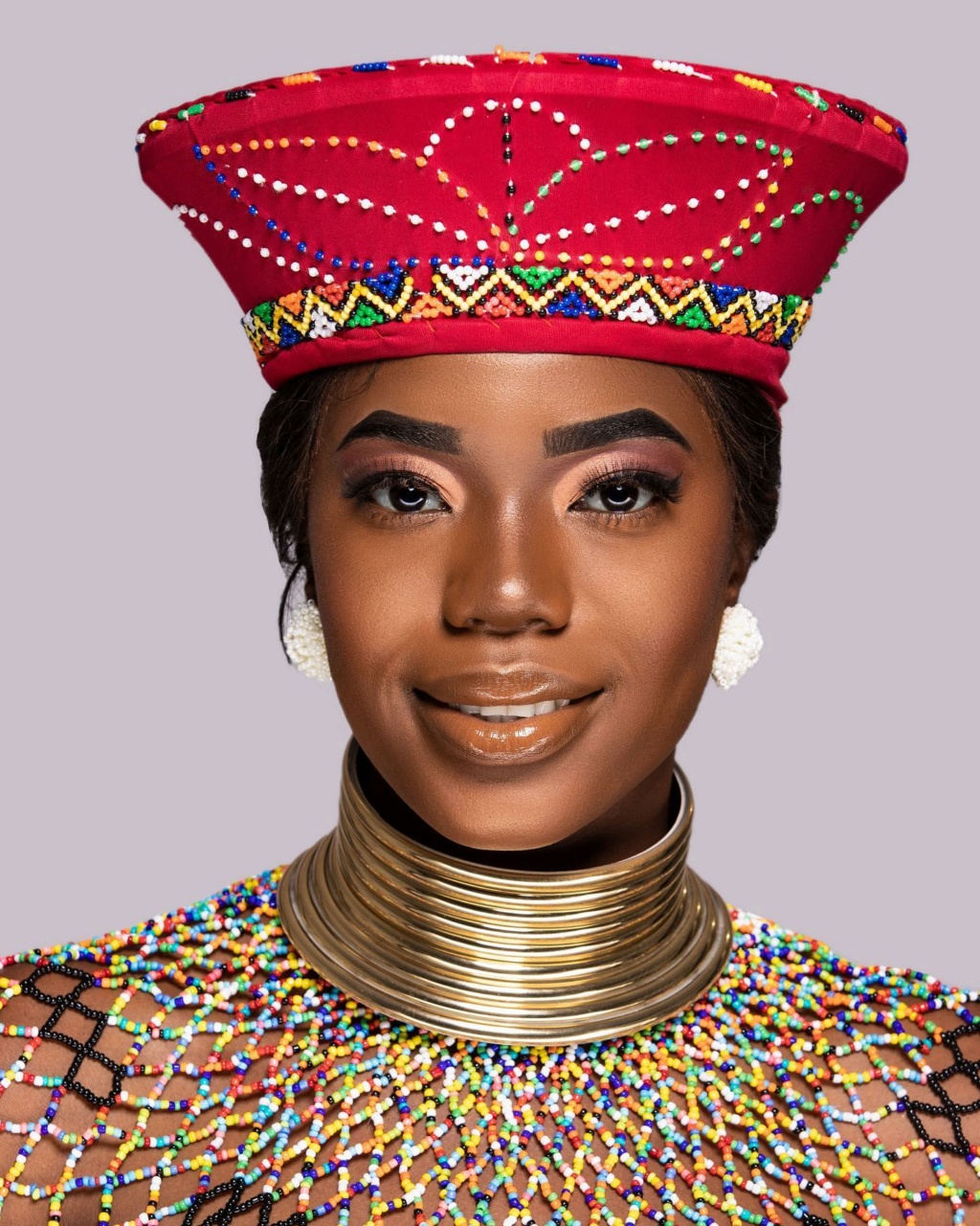 Miss Angola Universe 2023 Ins19222