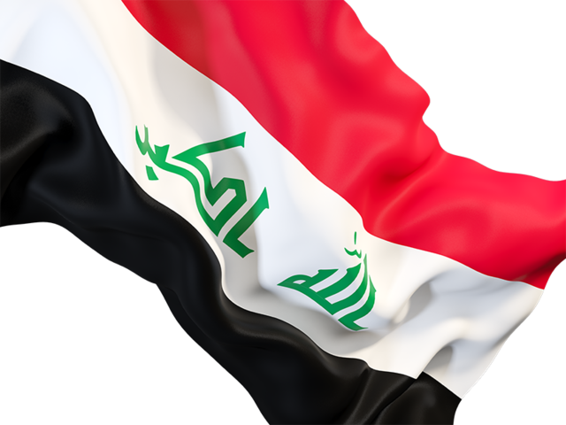 ♔♔♔♔♔ ROAD TO MISS WORLD 2022/2023♔♔♔♔♔ Iraq_610
