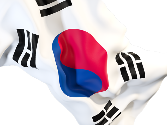 ♔♔♔♔♔ ROAD TO MISS WORLD 2022/2023♔♔♔♔♔ - Page 2 Korea_10