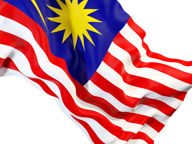 ♔♔♔♔♔ ROAD TO MISS WORLD 2022/2023♔♔♔♔♔ - Page 3 Malays12