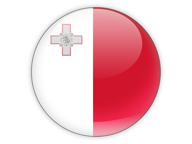 ♔ ROAD TO MISS UNIVERSE 2023 - PM and Final Night Coverage ♔ Malta_12