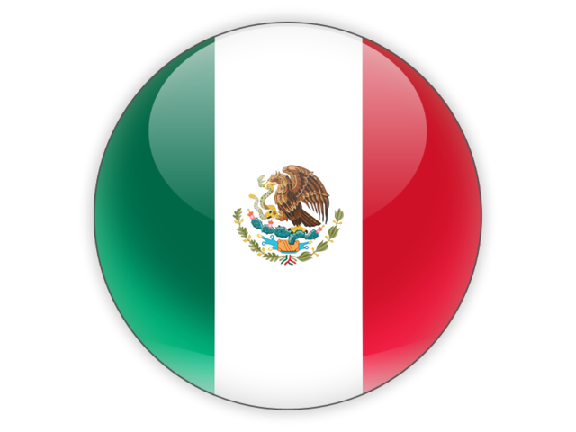♔ ROAD TO MISS UNIVERSE 2023 ♔ - Page 3 Mexico14