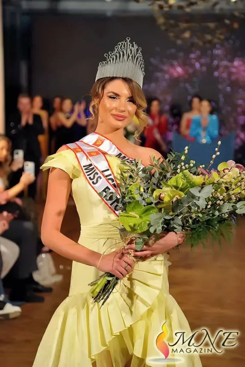 ♔♔♔♔♔ ROAD TO MISS WORLD 2022/2023♔♔♔♔♔ - Page 4 Miss-210