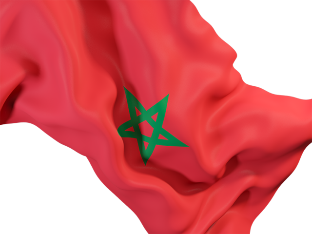♔♔♔♔♔ ROAD TO MISS WORLD 2022/2023♔♔♔♔♔ - Page 4 Morocc10