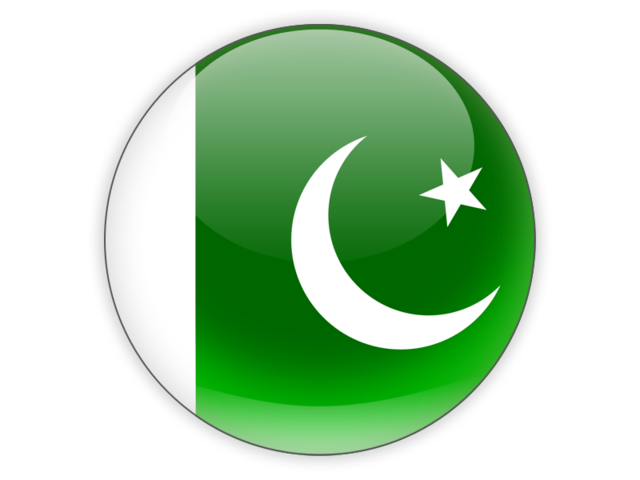♔ ROAD TO MISS UNIVERSE 2023 ♔ - Page 4 Pakist12