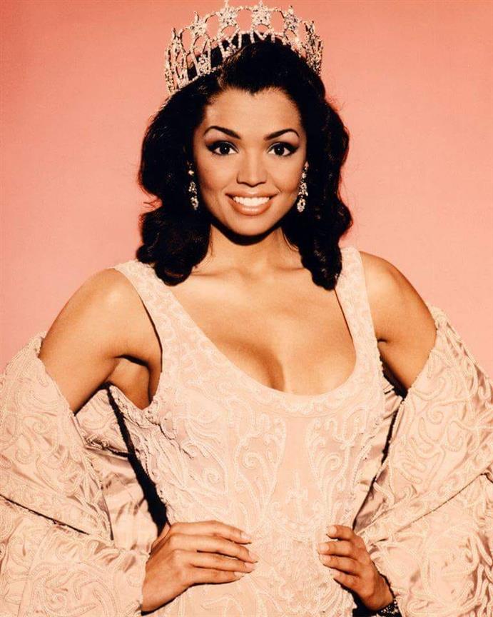 Passed Away Queens.. - Page 3 Rqbj8b10