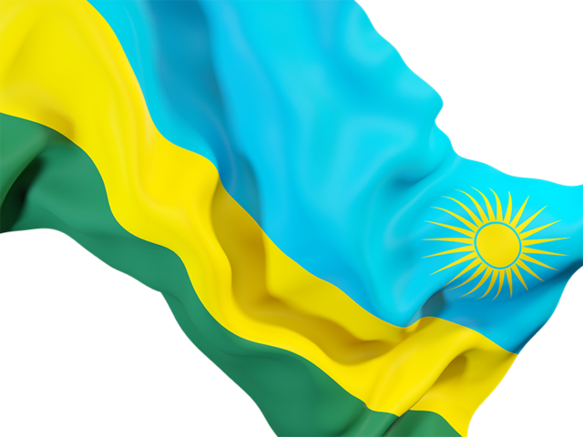 ♔♔♔♔♔ ROAD TO MISS WORLD 2022/2023♔♔♔♔♔ - Page 2 Rwanda10