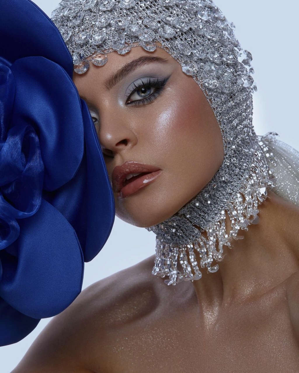 Eleonora Kachalovskaya (BELARUS 2024)