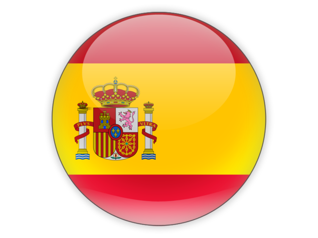 ♔ ROAD TO MISS UNIVERSE 2023 ♔ - Page 2 Spain_13