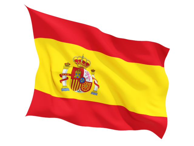 ROAD TO MISS GRAND INTERNATIONAL 2023 Spain_15