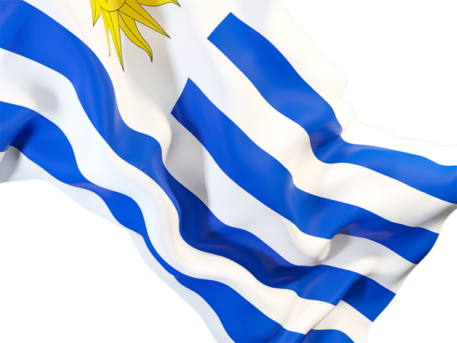 ♔♔♔♔♔ ROAD TO MISS WORLD 2022/2023♔♔♔♔♔ - Page 2 Urugua10