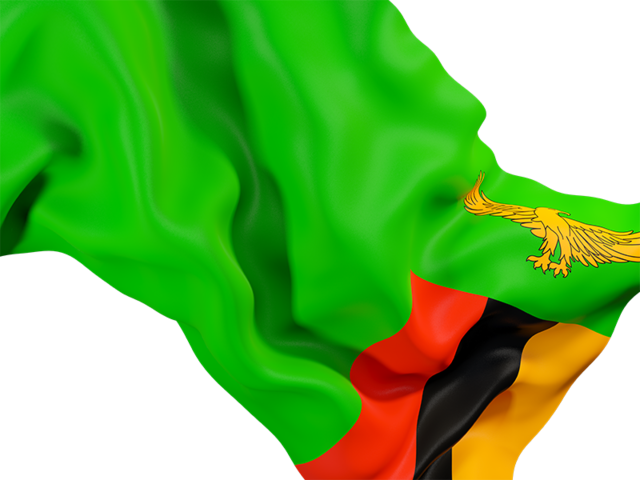 ♔♔♔♔♔ ROAD TO MISS WORLD 2022/2023♔♔♔♔♔ - Page 2 Zambia10
