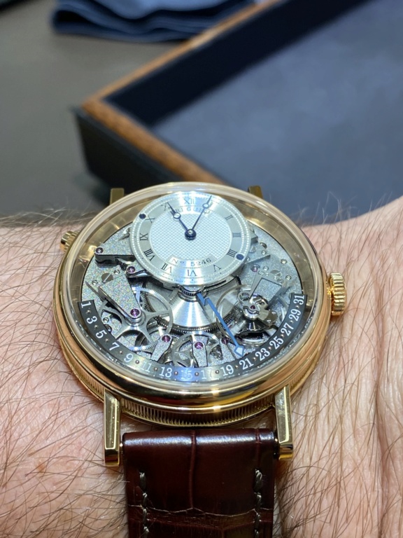 Breguet  Img_2610