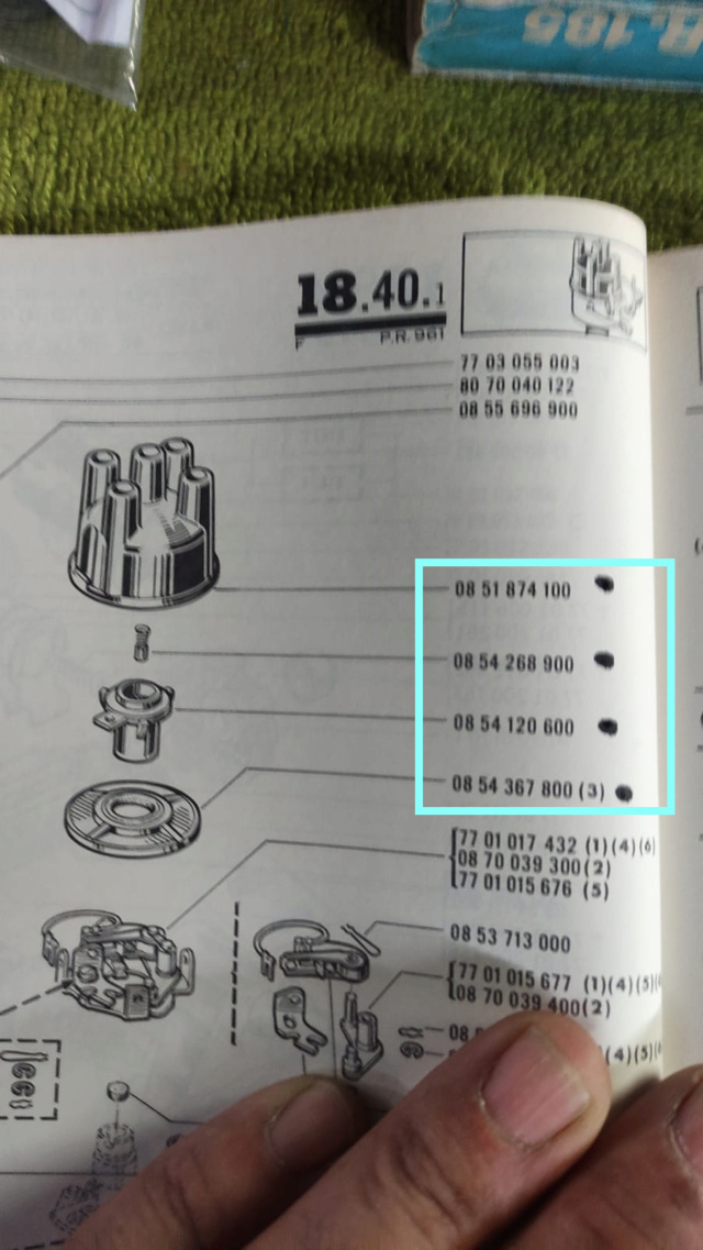 Pièce pour ma 1322 - Page 4 1-202310