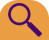 Rechercher