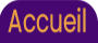 Accueil