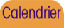 Calendrier