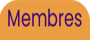Membres