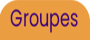 Groupes