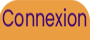Connexion