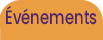 Évènements