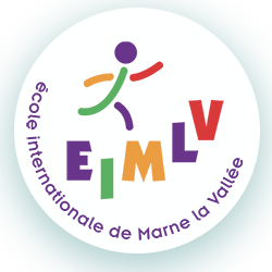 EIMLV - le forum