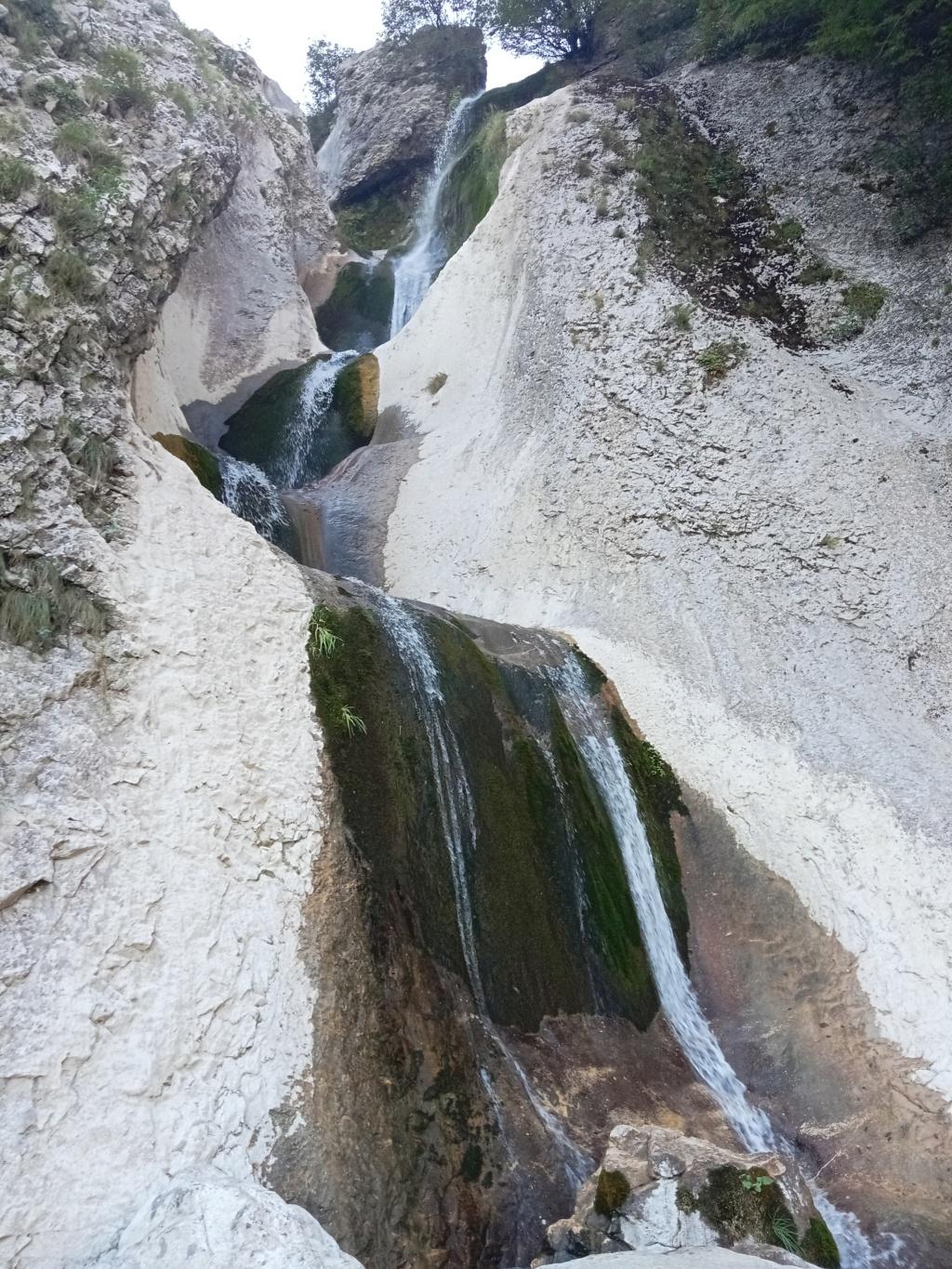 15 jours en Albanie en novembre Img20254