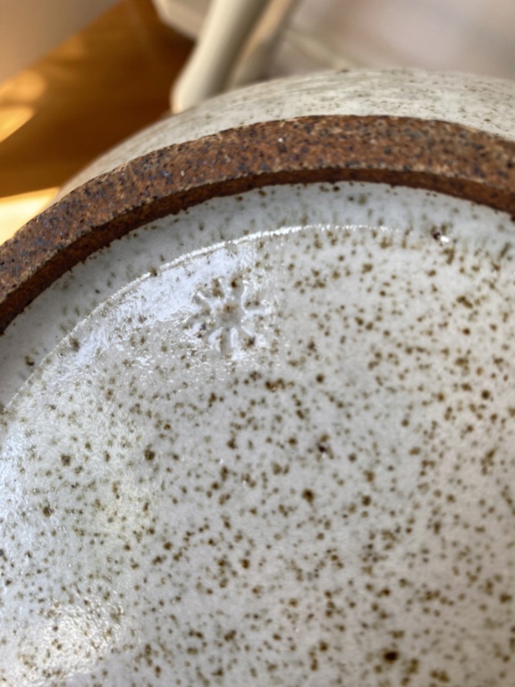 Large bowl - show and tell D3c50010