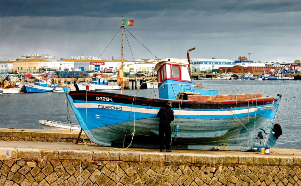 Fil parallèle au concours photos du mois d'avril 2023 : LES PORTS - Page 2 Dsc03810