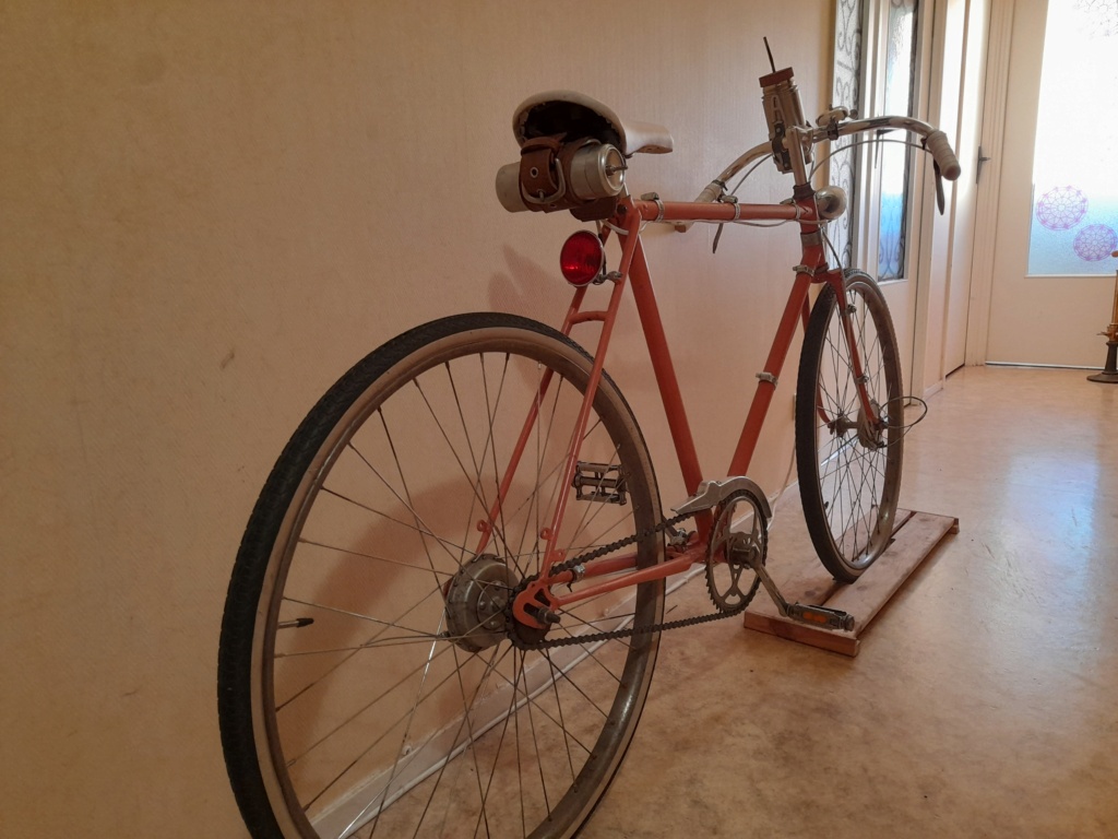 vélo - Vélo Fantine modifié 20230227