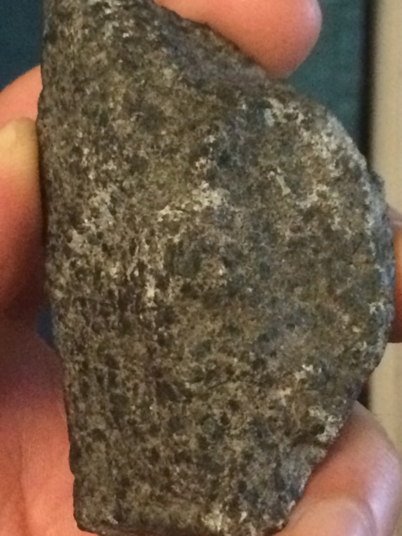 roche noire à identifier Img_0311