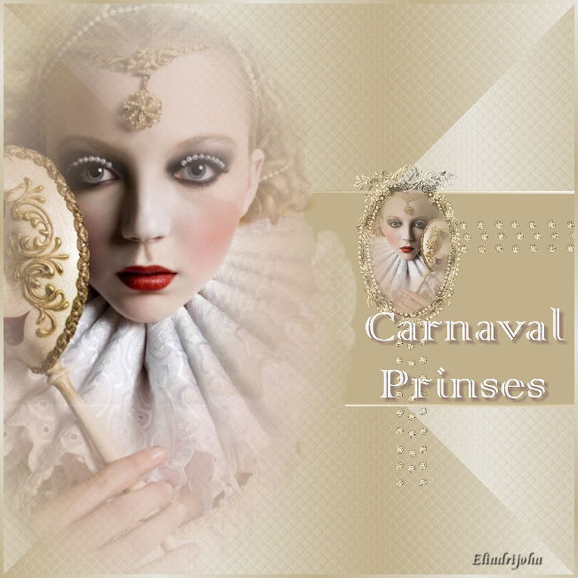 Les 02 - Carnaval Prinses Carnev10