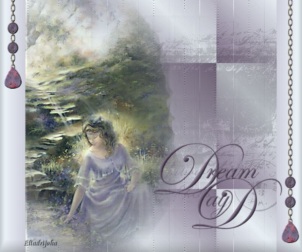Les 08 - Dream Day Dream_10