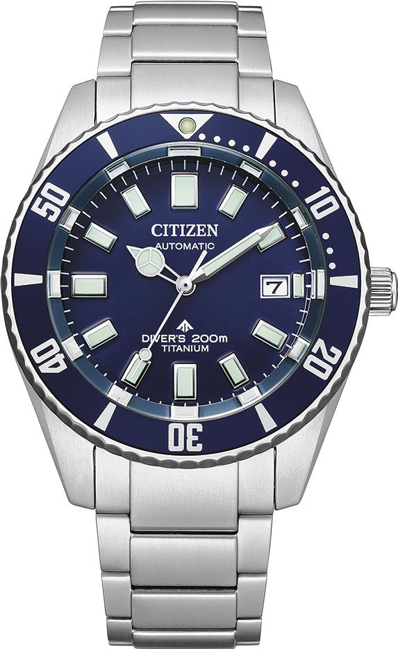 christopher ward - Conseil Achat Montre  - Page 2 60e71410