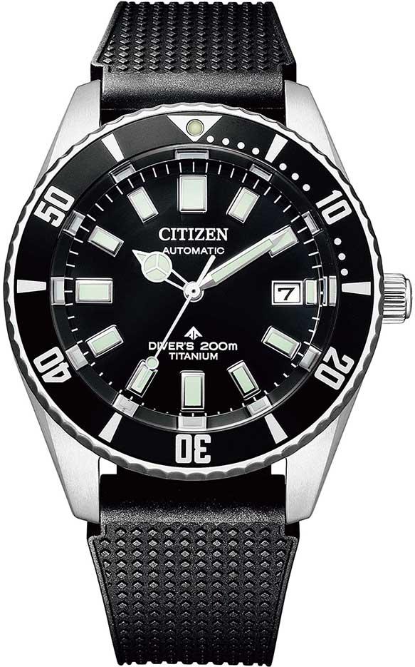 christopher ward - Conseil Achat Montre  - Page 2 A9cbe710