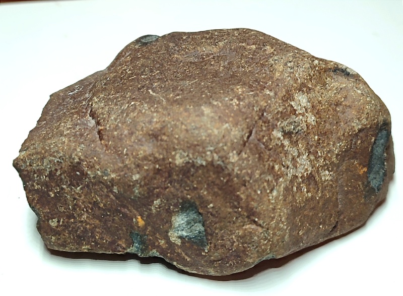 Камень на определение Img_2052