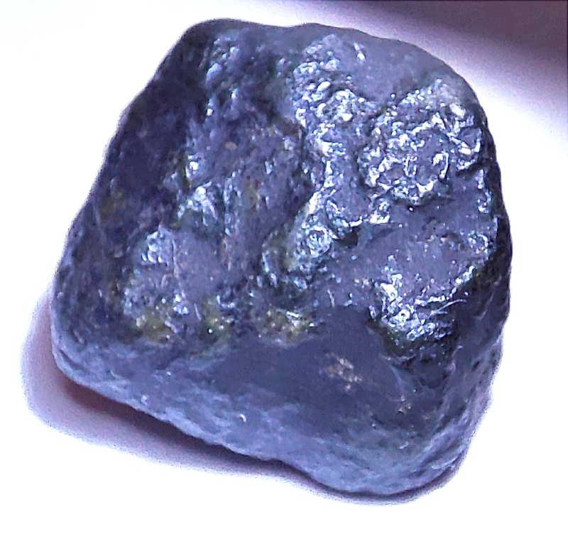 Камень на определение Img_2062