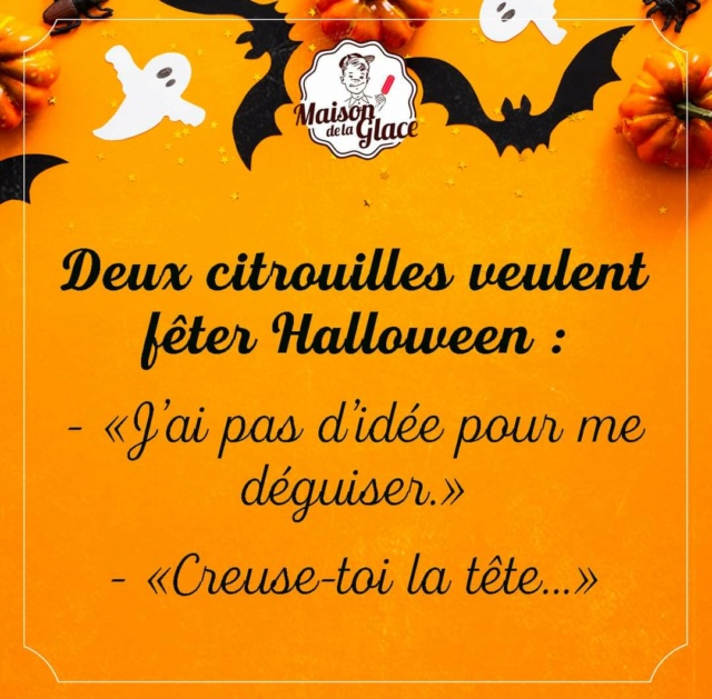 Humour Halloween  Fb_i1126