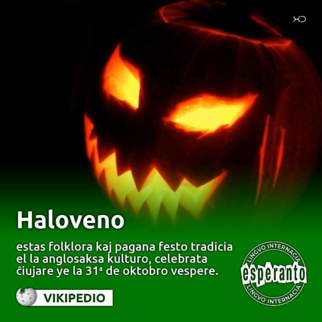 Haloveno (Halloween) Fb_i1130