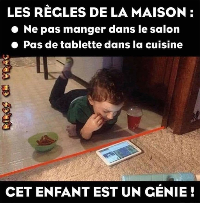 Humour en images - Page 11 Fb_i1170