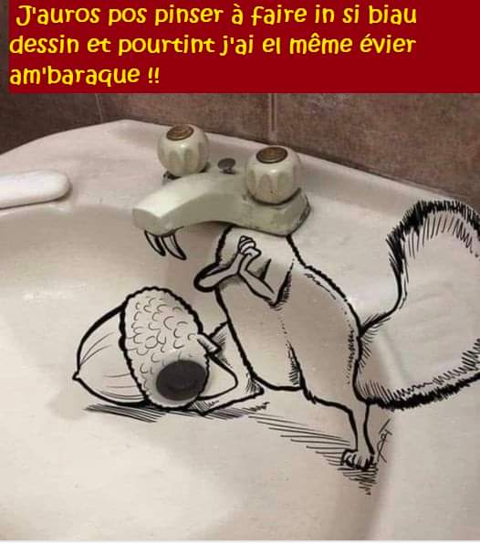 Humour Ch'ti  - Page 9 Fb_i1222